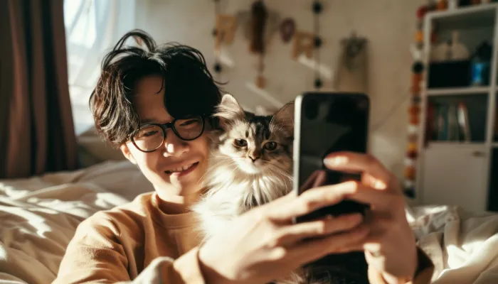 Cat Meow Translator User Reviews Cat Meow Translator User Reviews