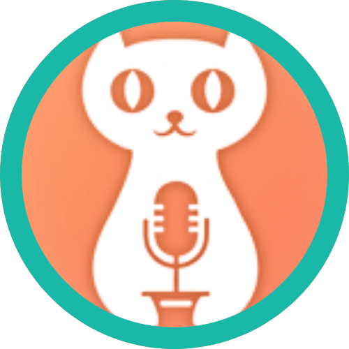Furlingo - Cat Translator App
