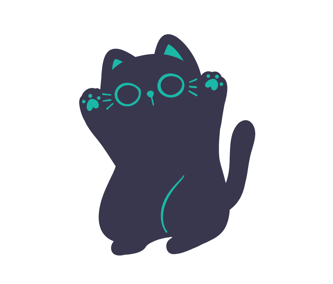How Do Cats Say “Hello”