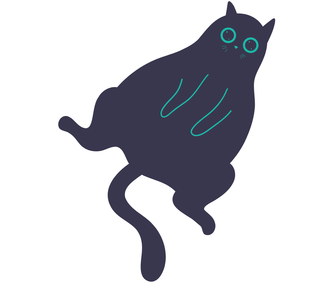 How Do Cats Say “I Love You”
