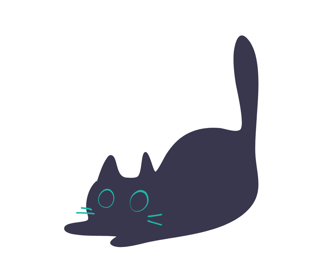 How Do Cats Say “Yes”