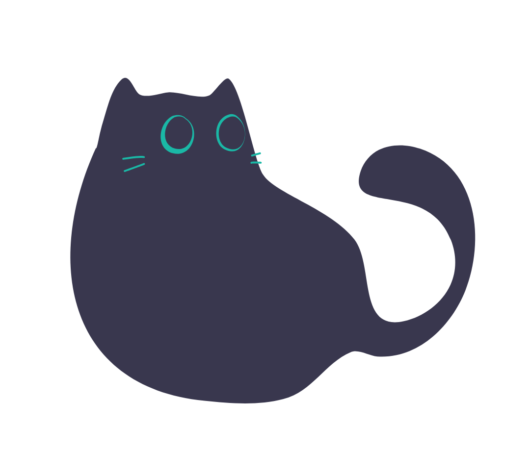 How Do Cats Say Thank You