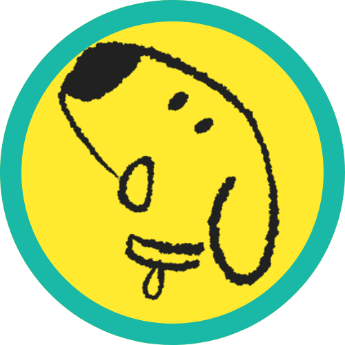 Pet Talk