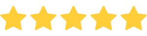 winners of best cat translator apps winners of best cat translator apps
